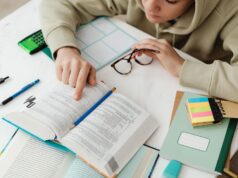 Más de 3 millones de euros destinados a proyectos de innovación educativa en la Comunitat Valenciana