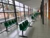 Mejoras en la Accesibilidad de Ocho Centros de Salud en el Departamento de Manises