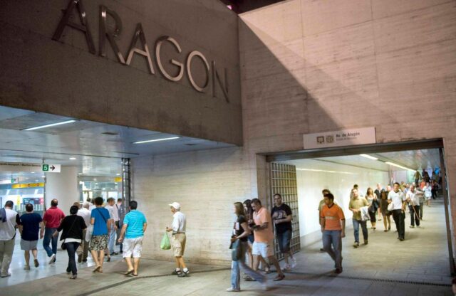 Metrovalencia_Refuerza_la_Movilidad_para_el_Partido_entre_Valencia_CF_y_Real_Sociedad.jpg