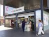 Metrovalencia y EMTRE se unen para promover la Semana Europea de la Movilidad con actividades de educación ambiental