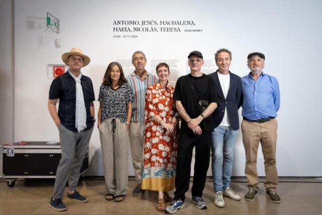 Nace_la_exposicion_ANTONIO_JESUS_MAGDALENA_MARIA_NICOLAS_TERESA_del_artista_Joan_Morey_en_el_Centre_del_Carme.jpg