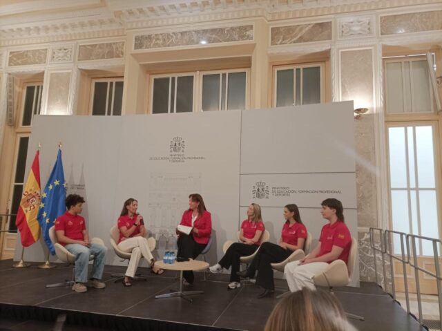 Ocho_estudiantes_valencianos_representaran_a_Espana_en_WorldSkills_Shanghai_2026.jpg