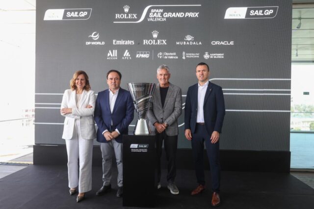 Perez_Llorca_destaca_el_impacto_del_Spain_Sail_Grand_Prix_en_Valencia_como_el_nuevo_centro_mundial_de_la_vela.jpg
