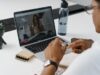 Rankia reconoce la formación online y especializada de GBSB Global Business School