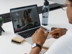Rankia reconoce la formación online y especializada de GBSB Global Business School