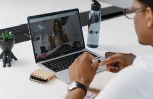 Rankia reconoce la formación online y especializada de GBSB Global Business School