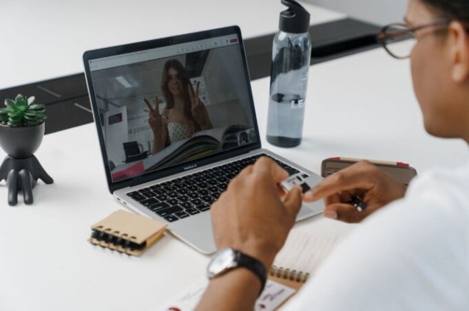 Rankia reconoce la formación online y especializada de GBSB Global Business School