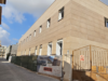 Sanidad concluye la primera etapa de ampliación del centro de salud de Rafelbunyol y comienza la atención en el nuevo edificio