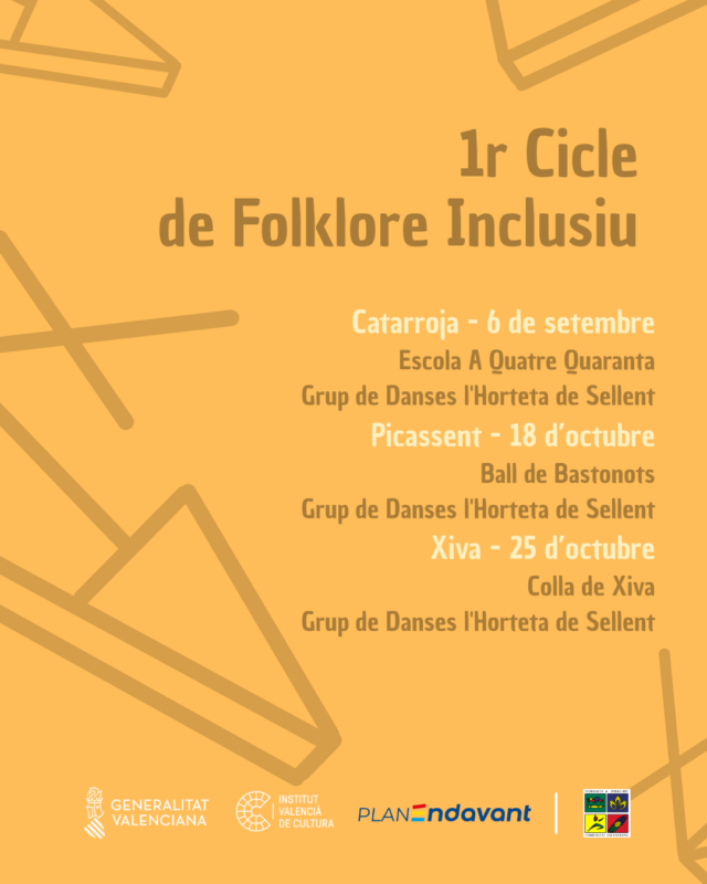 Se_lanza_el_primer_Ciclo_de_Folklore_Inclusivo_en_la_Comunidad_Valenciana.png