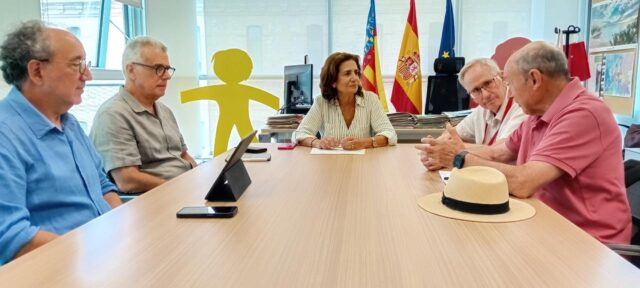 Servicios_Sociales_y_Fundacion_El_Olmo_colaboran_para_abordar_el_desafio_demografico_en_areas_rurales.jpg