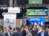 The District 2026 convierte Madrid en punto de encuentro del capital inmobiliario europeo