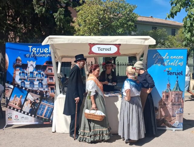 Teruel_Promociona_Su_Patrimonio_Modernista_en_la_Feria_de_Alcoy.jpg