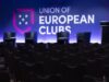 Un mecanismo de la UEC podría aumentar los ingresos UEFA destinados a los clubes formadores