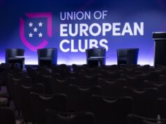 Un mecanismo de la UEC podría aumentar los ingresos UEFA destinados a los clubes formadores