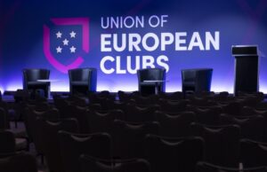 Un mecanismo de la UEC podría aumentar los ingresos UEFA destinados a los clubes formadores