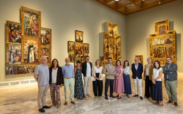 Valencia_Acoge_el_Primer_Seminario_Anual_del_Museo_de_Bellas_Artes_para_Profundizar_en_sus_Colecciones.jpg
