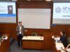AP institute y la Universidad Austral conectan España y Argentina a través de los asuntos públicos