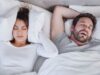 Ocho de cada diez personas con apnea obstructiva del sueño no están diagnosticadas