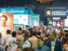 Auténtica 2026 reúne a 12.489 profesionales y refuerza su apuesta por una alimentación de calidad