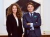 BrandFor duplica su cartera de clientes y supera los 200 proyectos para empresas e instituciones