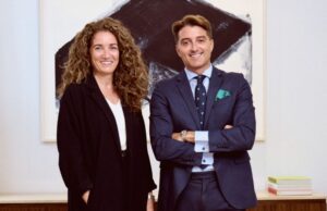 BrandFor duplica su cartera de clientes y supera los 200 proyectos para empresas e instituciones