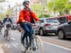 Así afectarán a Paterna los nuevos cambios del Reglamento General de Circulación
