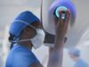 Da Vinci 5 recibe el marcado CE para procedimientos cardiacos