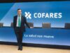 México y Brasil impulsan la expansión de las grandes empresas españolas en Latinoamérica