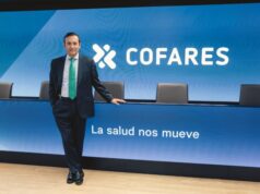 México y Brasil impulsan la expansión de las grandes empresas españolas en Latinoamérica