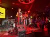 Música soul y solidaridad se unen en Madrid para apoyar a Fundación Recover