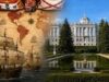 El Instituto Coordenadas impulsa la divulgación de la contribución histórica de España y la Hispanidad