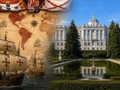 El Instituto Coordenadas impulsa la divulgación de la contribución histórica de España y la Hispanidad