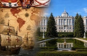 El Instituto Coordenadas impulsa la divulgación de la contribución histórica de España y la Hispanidad