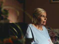 Casi la mitad de las personas de 60 a 75 años ve difícil acceder a la atención psicológica