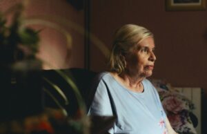 Casi la mitad de las personas de 60 a 75 años ve difícil acceder a la atención psicológica
