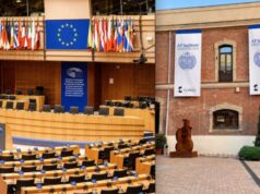 La EU Inc. incorpora en el debate europeo varias recomendaciones de AP institute