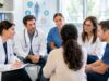 Olympia Quirónsalud incorpora la neuromodulación al abordaje de pacientes seleccionados con fibromialgia