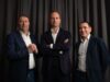 Nodus OS permite a las empresas gobernar y controlar sus agentes de IA