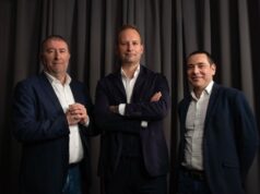 Nodus OS permite a las empresas gobernar y controlar sus agentes de IA