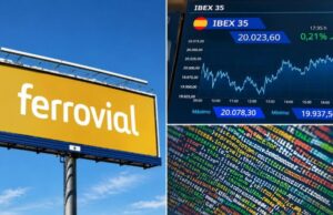 La reputación de Ferrovial varía entre modelos de IA y Gemini destaca su posición