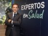 Eduardo Pastor presenta la nueva hoja de ruta de Fundación Cofares