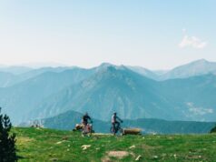 Grandvalira Resorts mejora sus cifras de verano gracias a las nuevas actividades