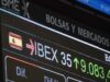 Las juntas del IBEX-35 respaldan ampliamente a los líderes de las grandes cotizadas