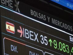 Las juntas del IBEX-35 respaldan ampliamente a los líderes de las grandes cotizadas