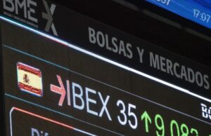 Las juntas del IBEX-35 respaldan ampliamente a los líderes de las grandes cotizadas