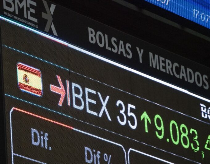 Las juntas del IBEX-35 respaldan ampliamente a los líderes de las grandes cotizadas
