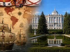 El Instituto Coordenadas refuerza la divulgación histórica sobre el papel de España en Occidente