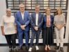 Una historia personal inspira el proyecto de FEFAC para facilitar la protección solar