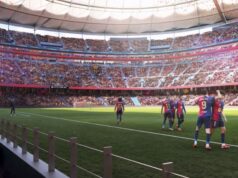 LALIGA eleva su inversión en fichajes y cierra el mercado con cuatro de los seis jugadores más valiosos del mundo