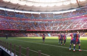 LALIGA eleva su inversión en fichajes y cierra el mercado con cuatro de los seis jugadores más valiosos del mundo